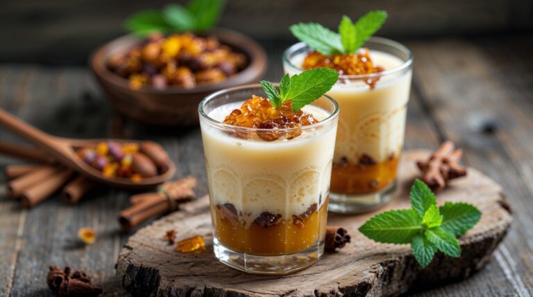 Es Timun Selasih, Minuman Segar Dingin Renyah yang Pas untuk Berbuka Puasa