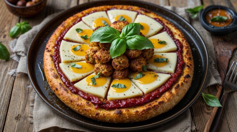 Roti Alpukat Keju Lumer, Gurihnya Bikin Lupa Diet