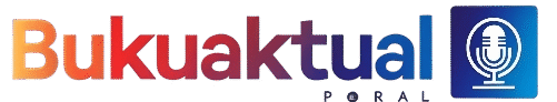 Bukuaktual
