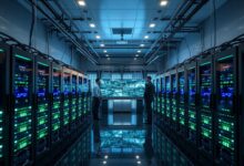 interconnect slingshot 11 superkomputer