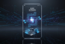 kelebihan dan risiko F2FS Android